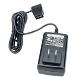 D-Tap AC to DC Adaptor